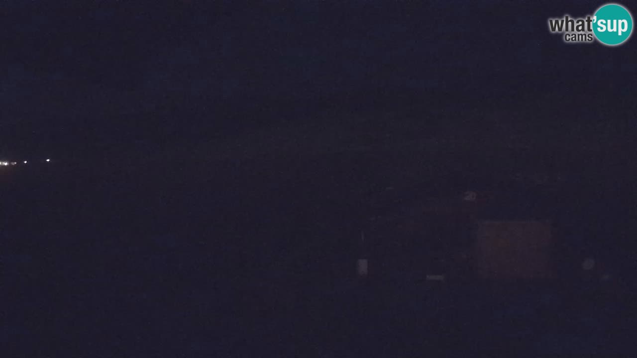 Smučišče Livigno webcam | Livigno Ski