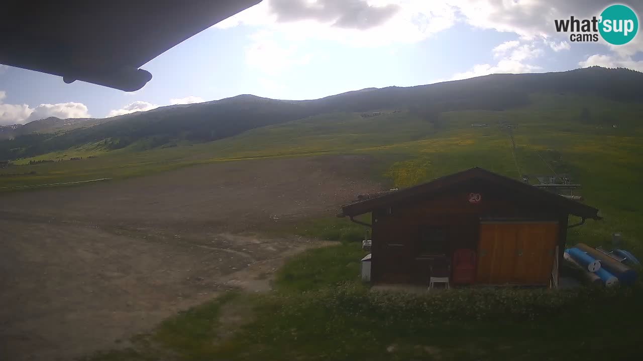 Livigno wetter Webcam | Skigebiet
