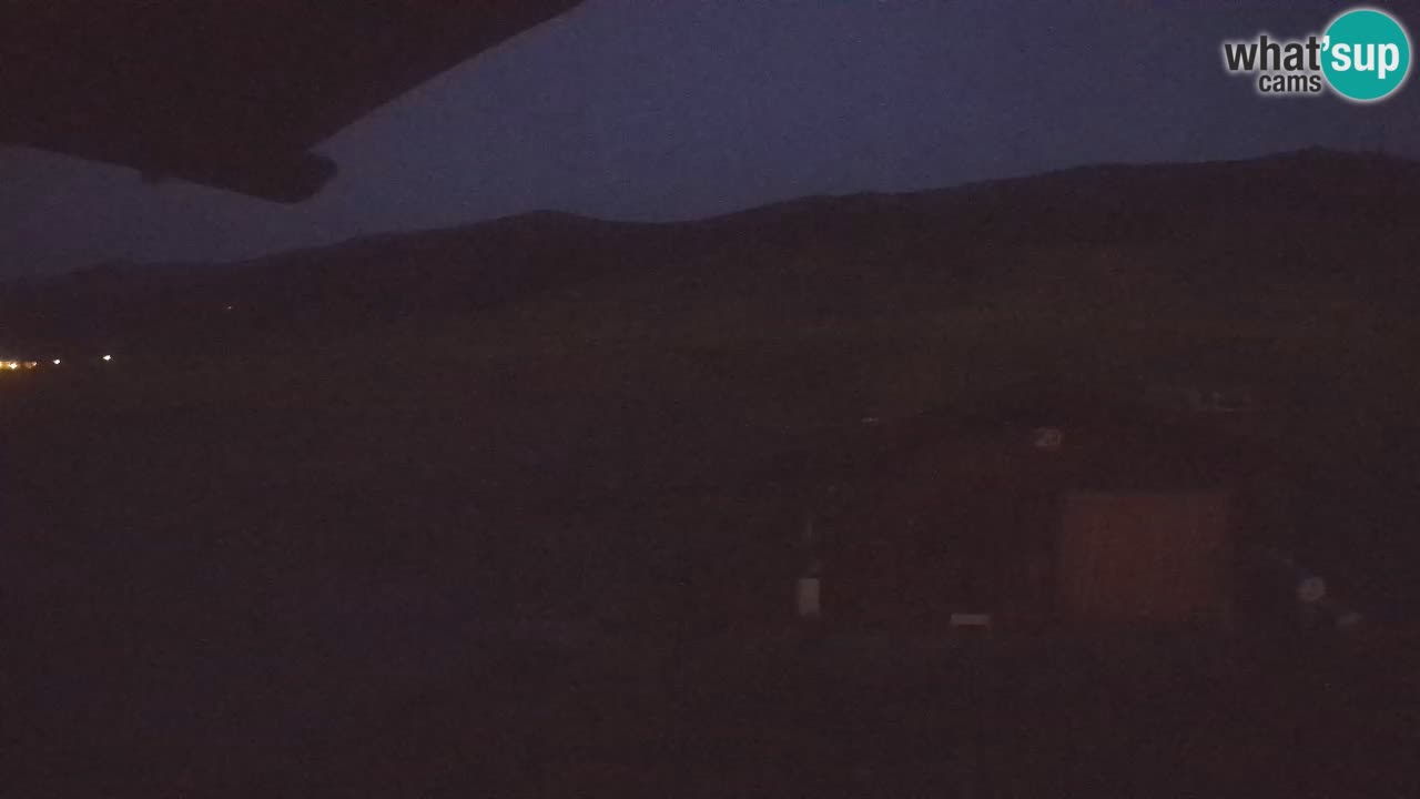 Panorama of Livigno – LivignoGo.com