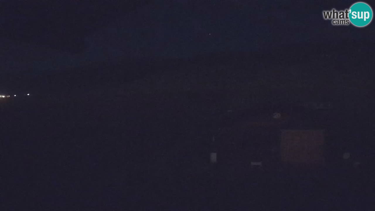 Livigno wetter Webcam | Skigebiet