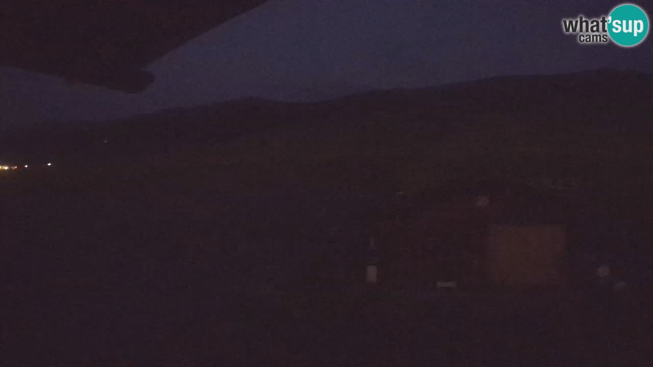 Livigno wetter Webcam | Skigebiet