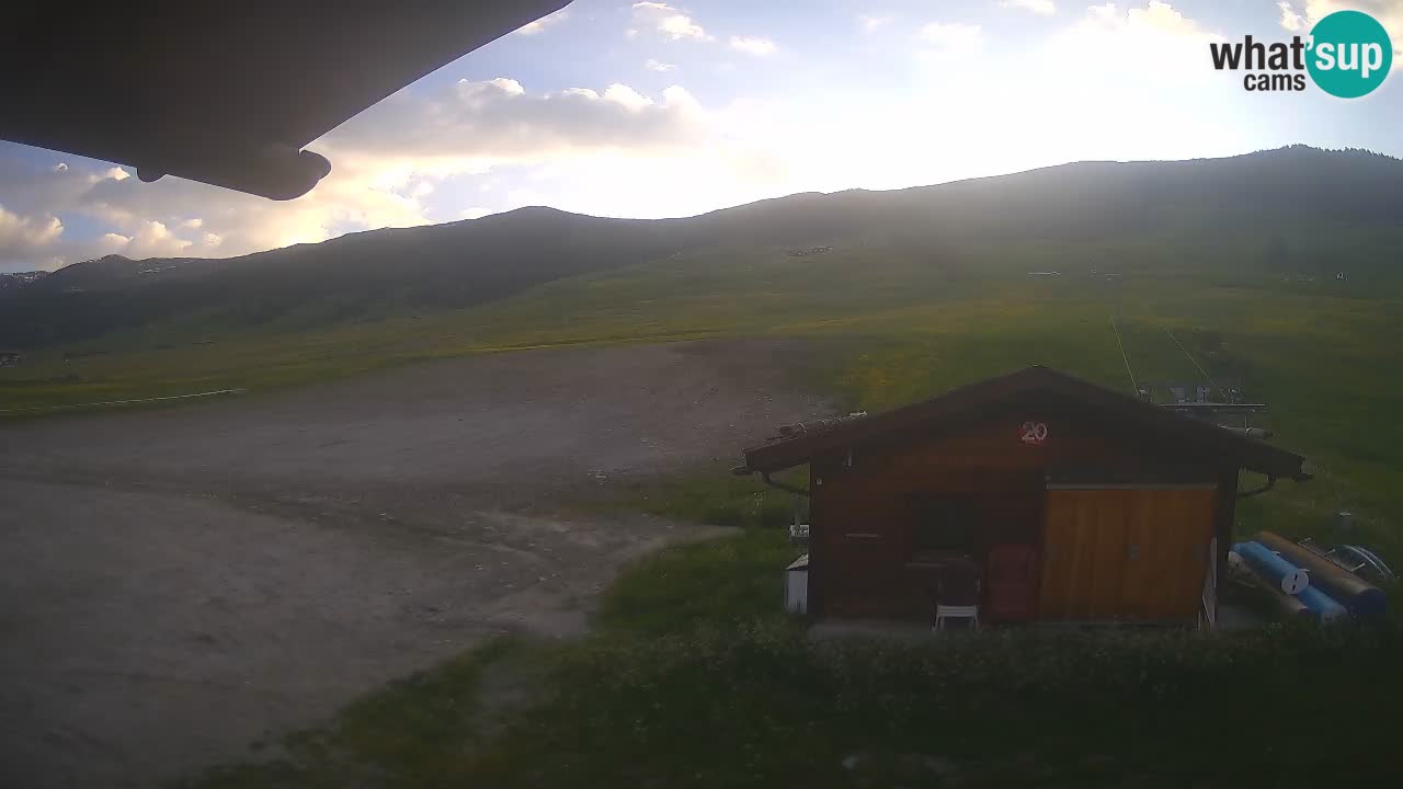 Livigno wetter Webcam | Skigebiet