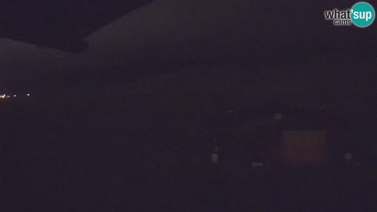 Smučišče Livigno webcam | Livigno Ski