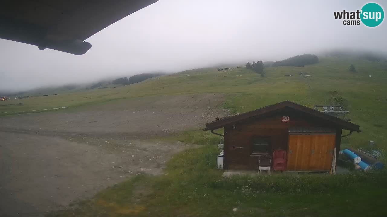 Livigno wetter Webcam | Skigebiet