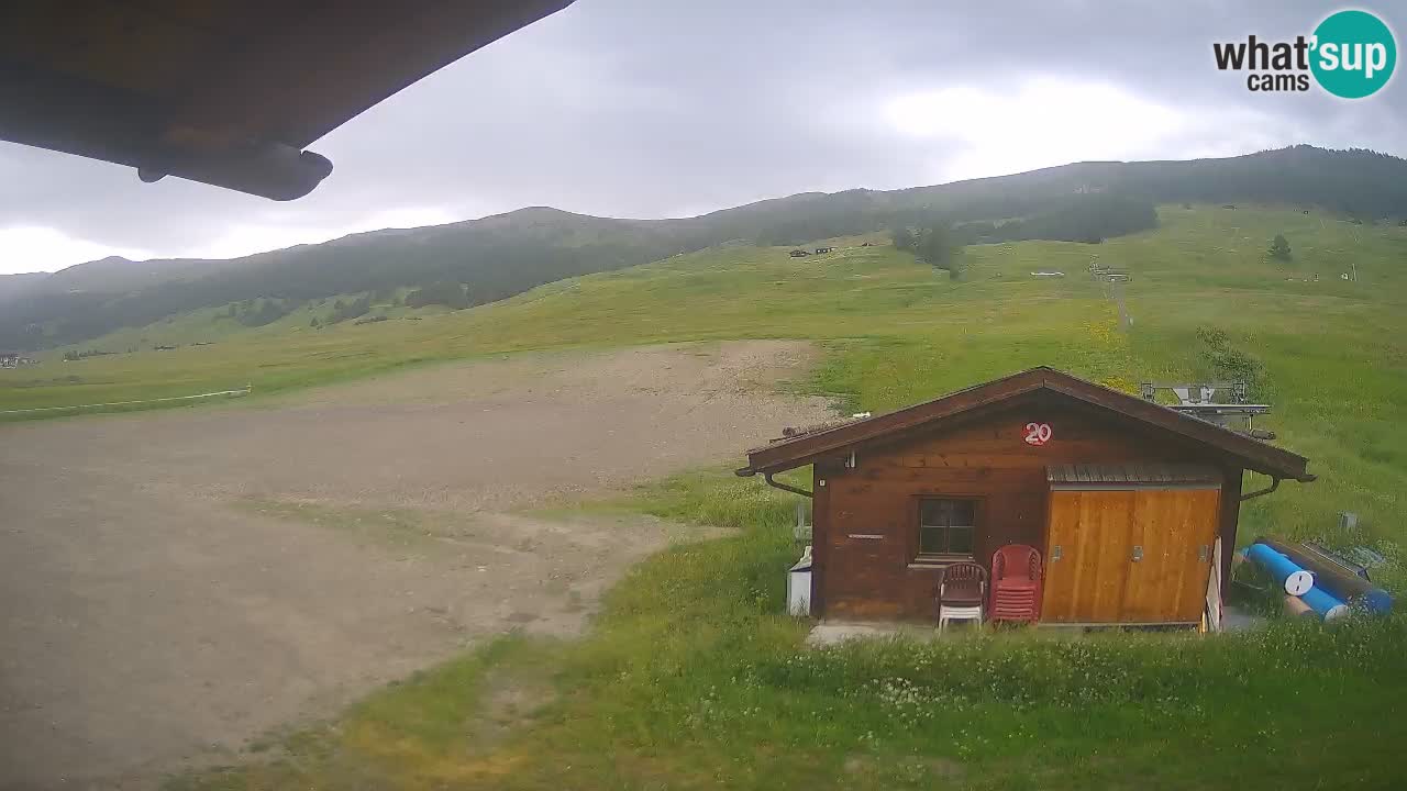 Livigno wetter Webcam | Skigebiet