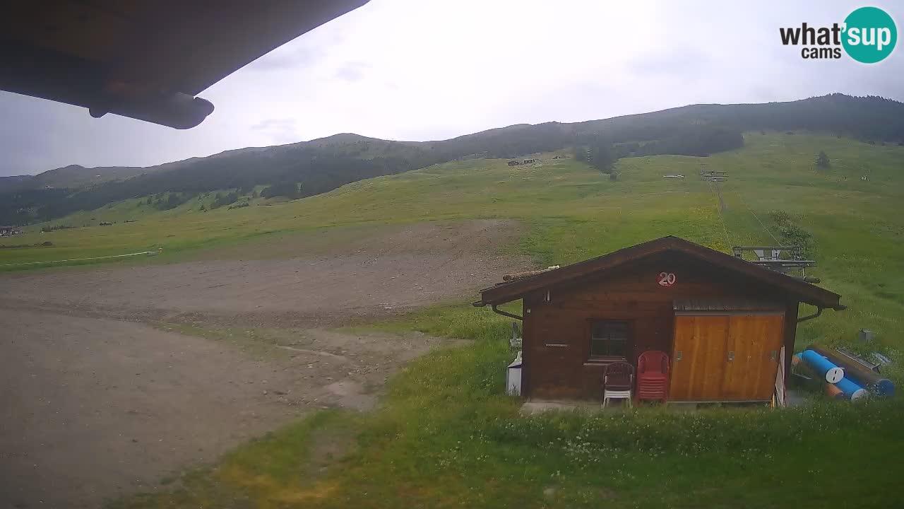 Livigno wetter Webcam | Skigebiet