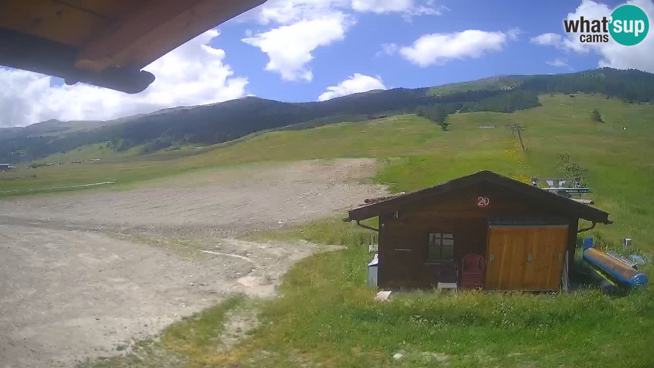 Livigno wetter Webcam | Skigebiet