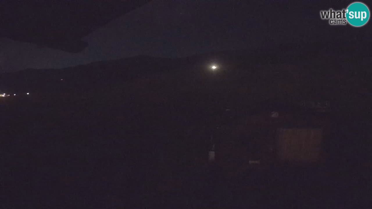 Smučišče Livigno webcam | Livigno Ski