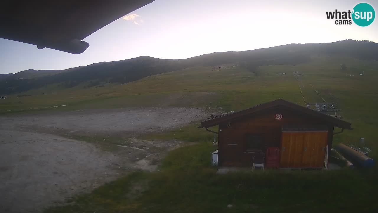 Livigno wetter Webcam | Skigebiet