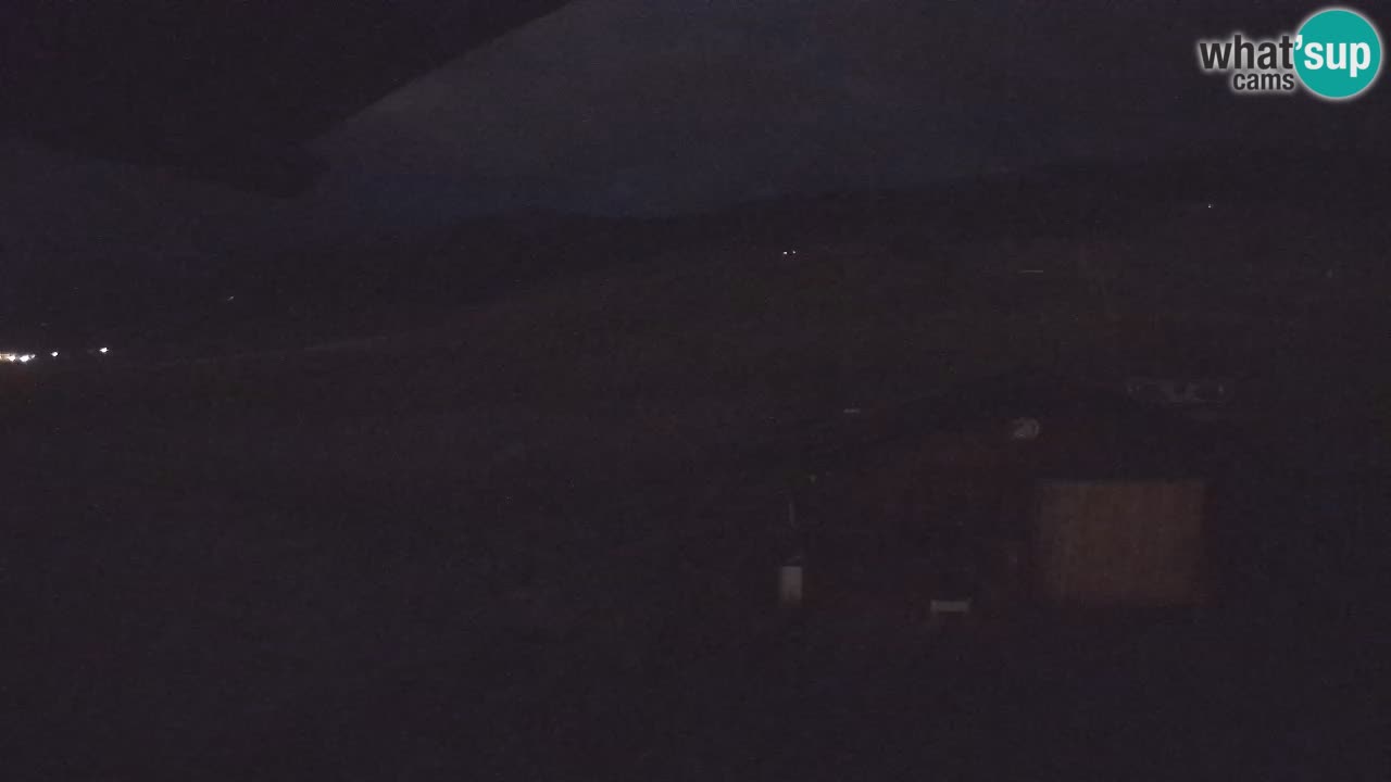 Livigno wetter Webcam | Skigebiet