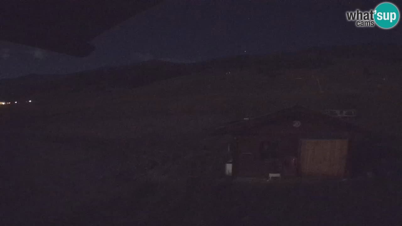 Livigno wetter Webcam | Skigebiet