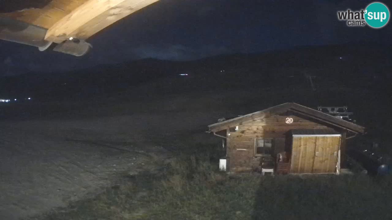 Livigno wetter Webcam | Skigebiet