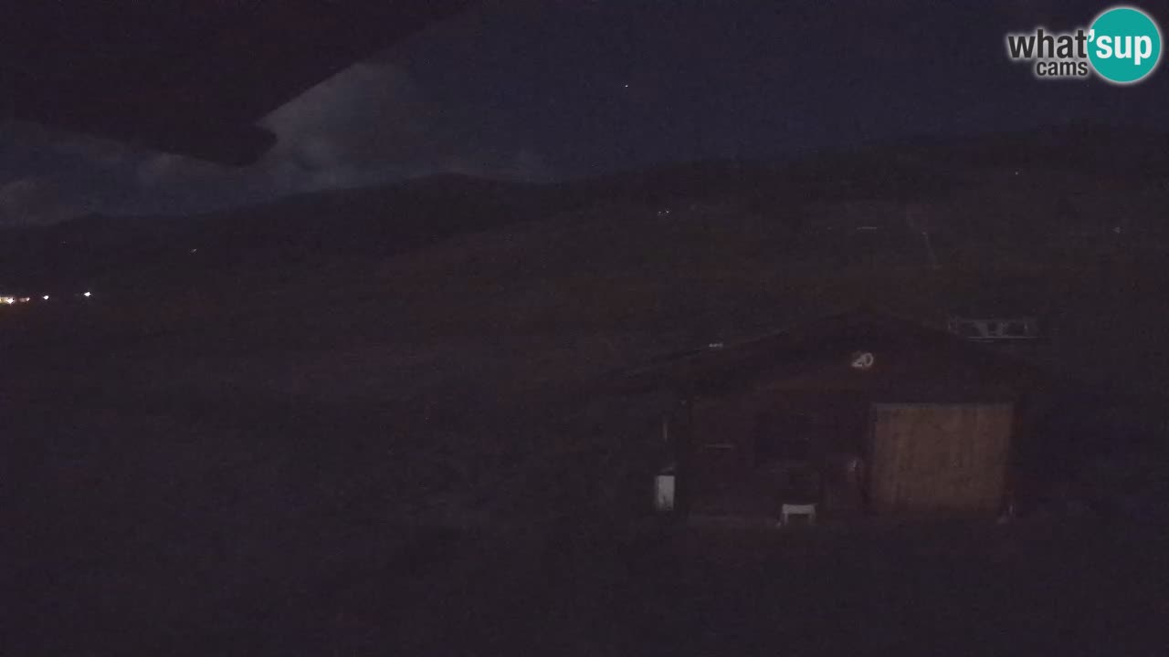 Livigno wetter Webcam | Skigebiet
