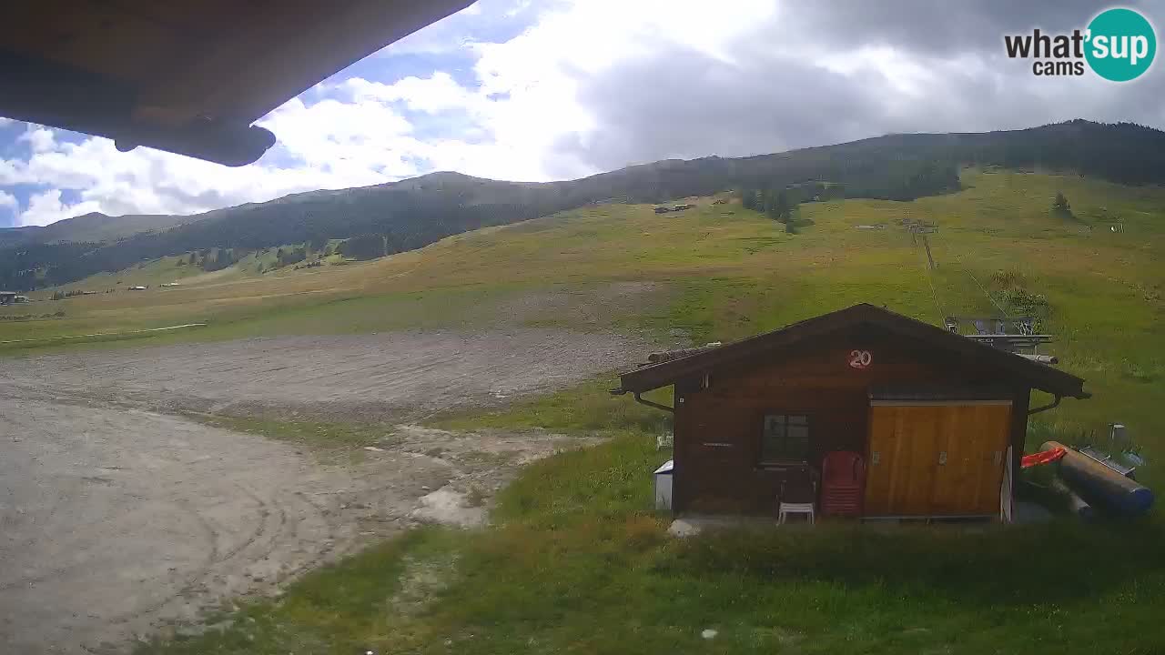 Livigno wetter Webcam | Skigebiet