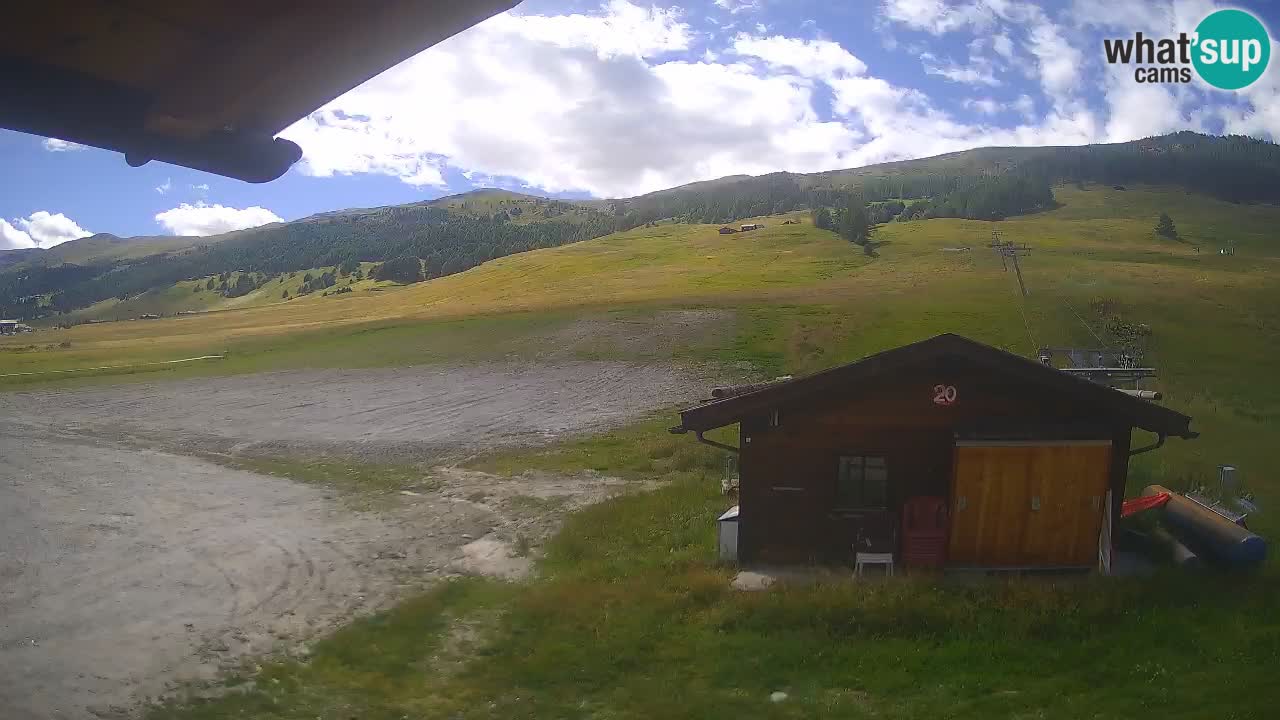 Livigno wetter Webcam | Skigebiet