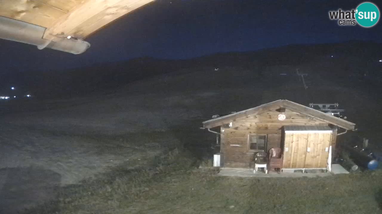 Smučišče Livigno webcam | Livigno Ski