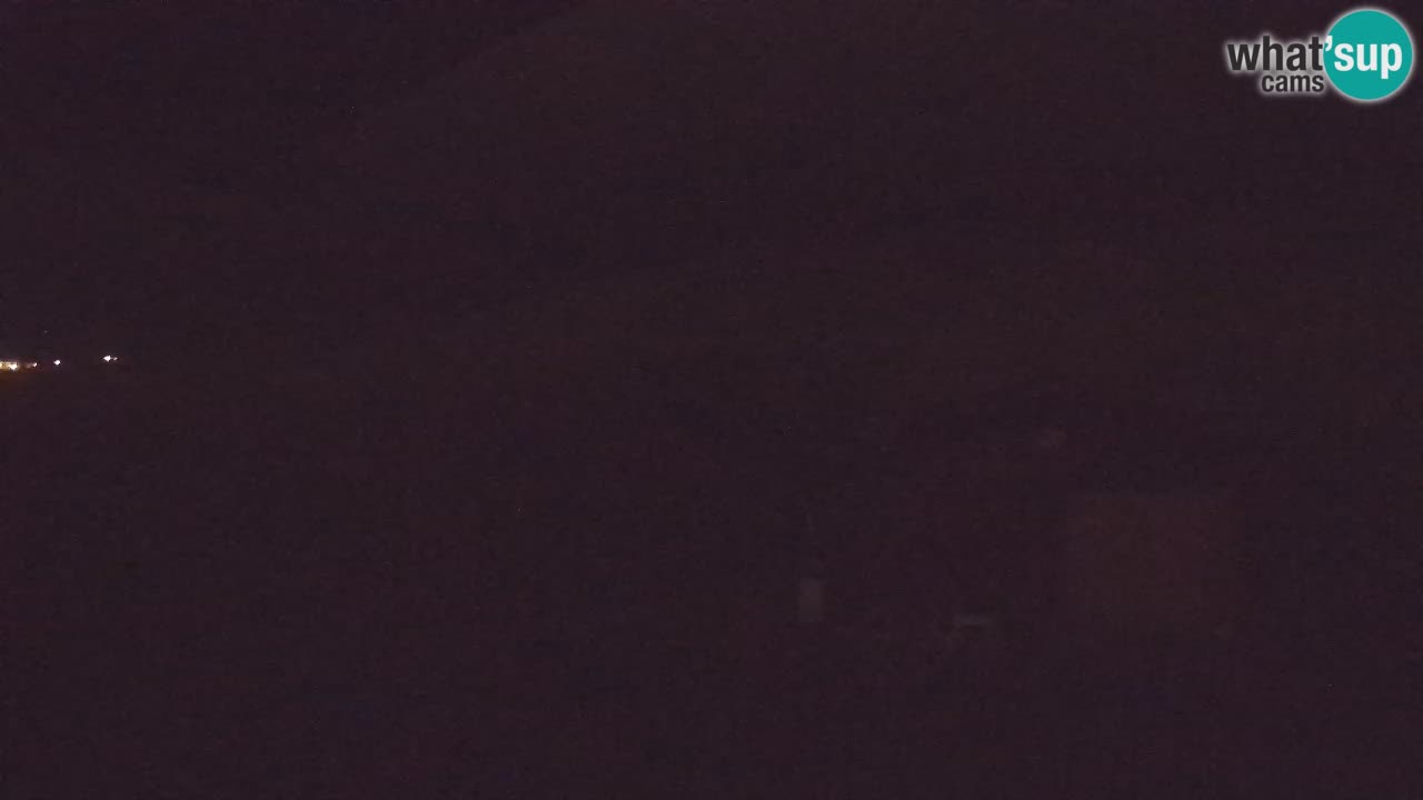 Livigno wetter Webcam | Skigebiet