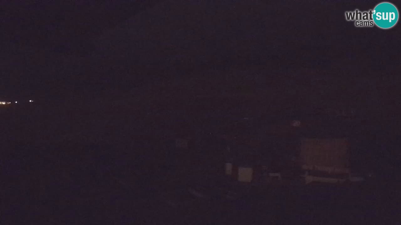 Smučišče Livigno webcam | Livigno Ski