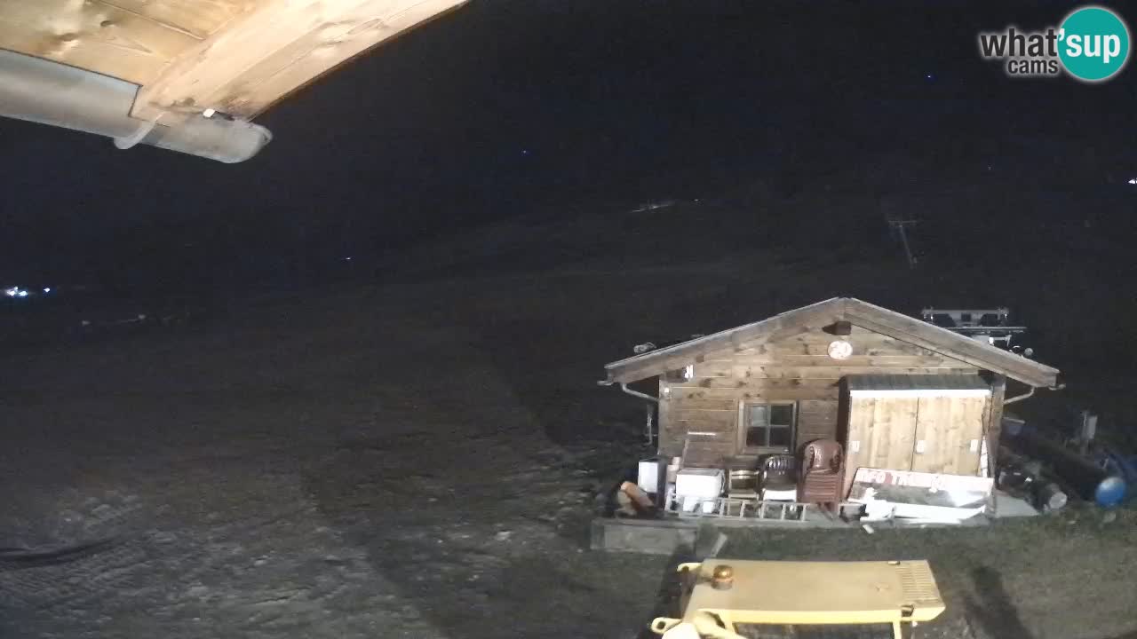 Livigno wetter Webcam | Skigebiet