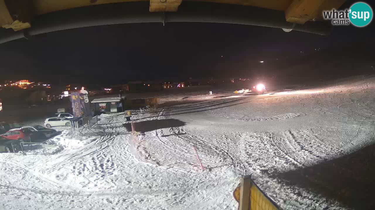 Livigno wetter Webcam | Skigebiet