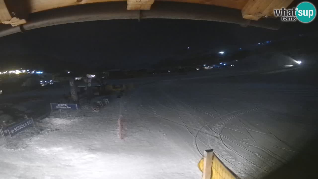 Livigno wetter Webcam | Skigebiet