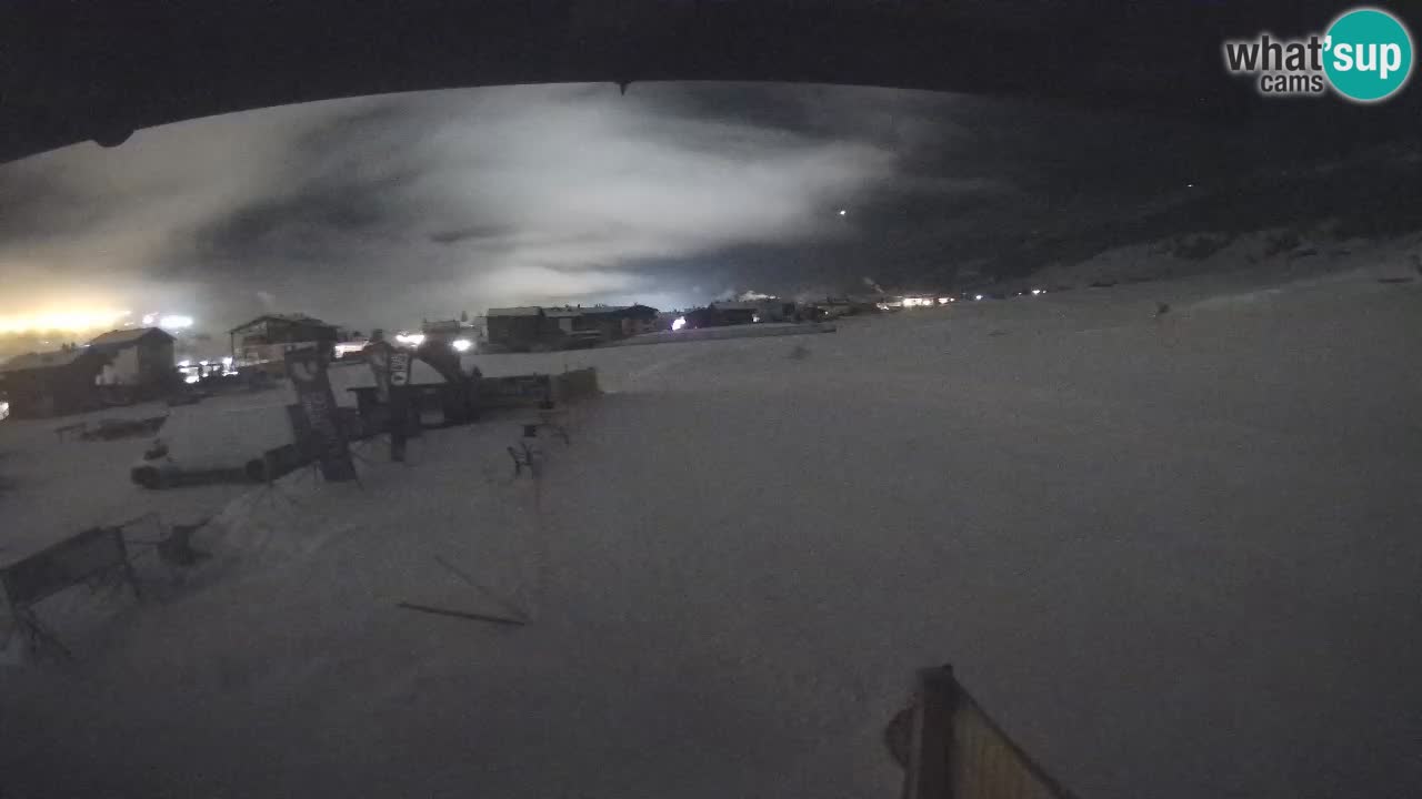 Livigno wetter Webcam | Skigebiet