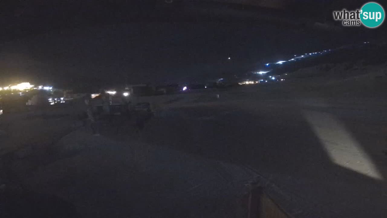 Livigno wetter Webcam | Skigebiet