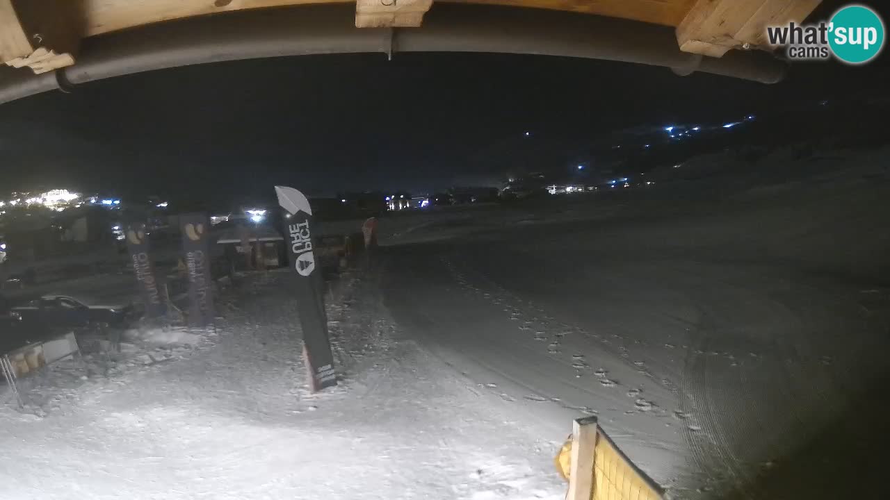 Livigno wetter Webcam | Skigebiet