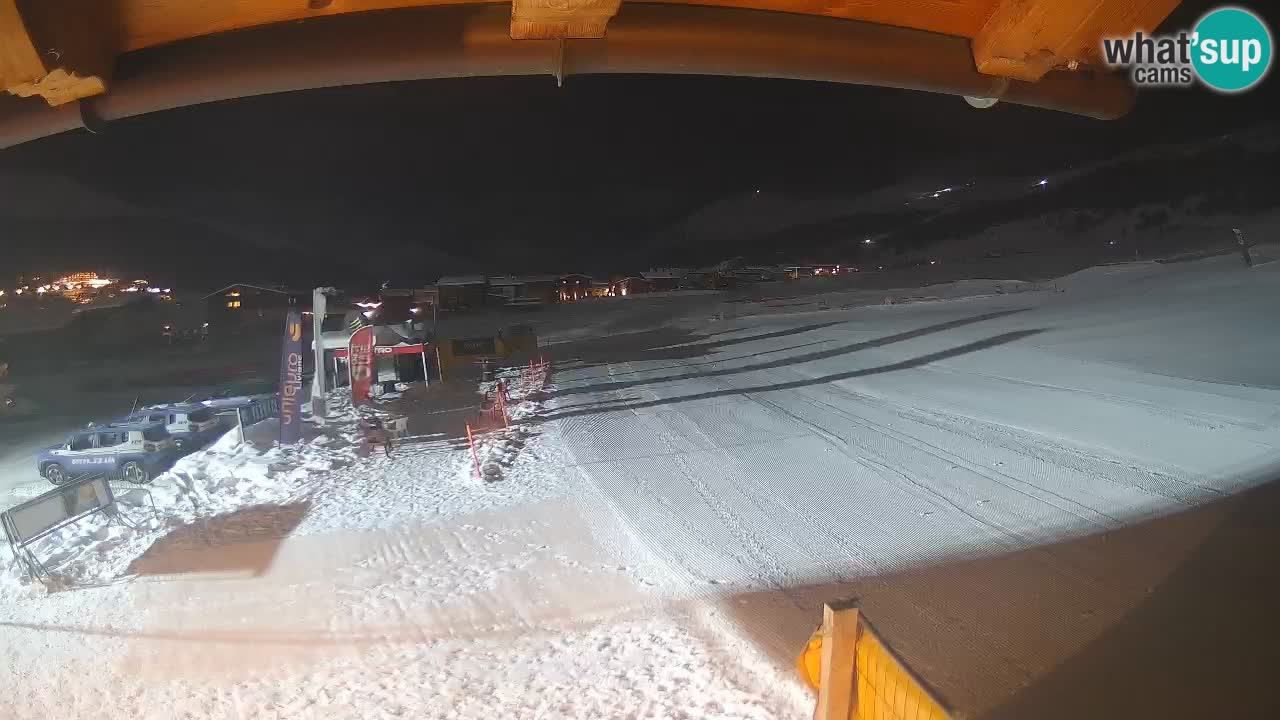 Livigno wetter Webcam | Skigebiet