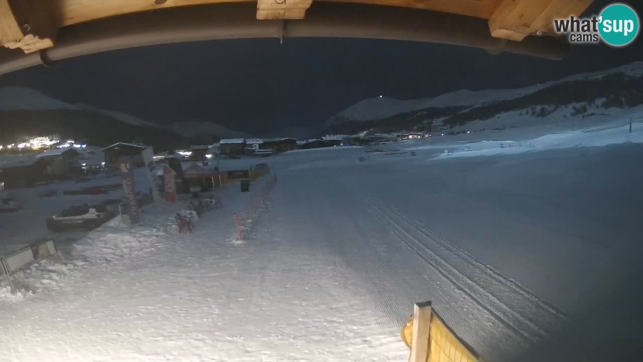 Livigno wetter Webcam | Skigebiet