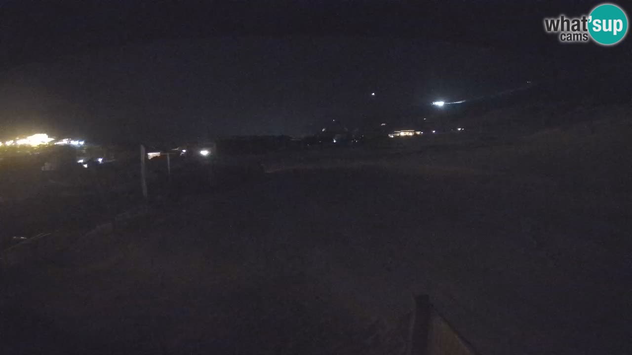 Smučišče Livigno webcam | Livigno Ski