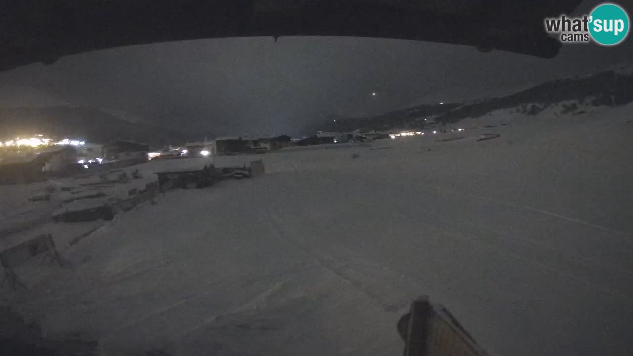 Livigno wetter Webcam | Skigebiet