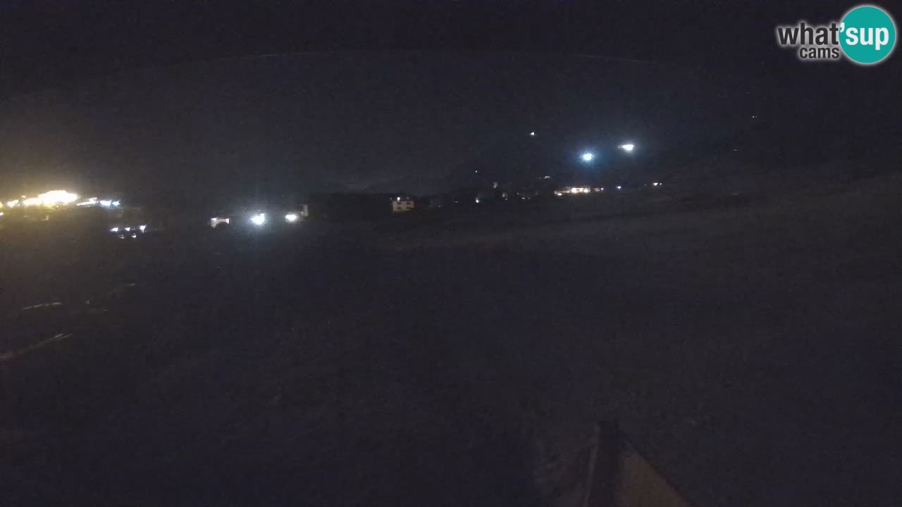 Smučišče Livigno webcam | Livigno Ski