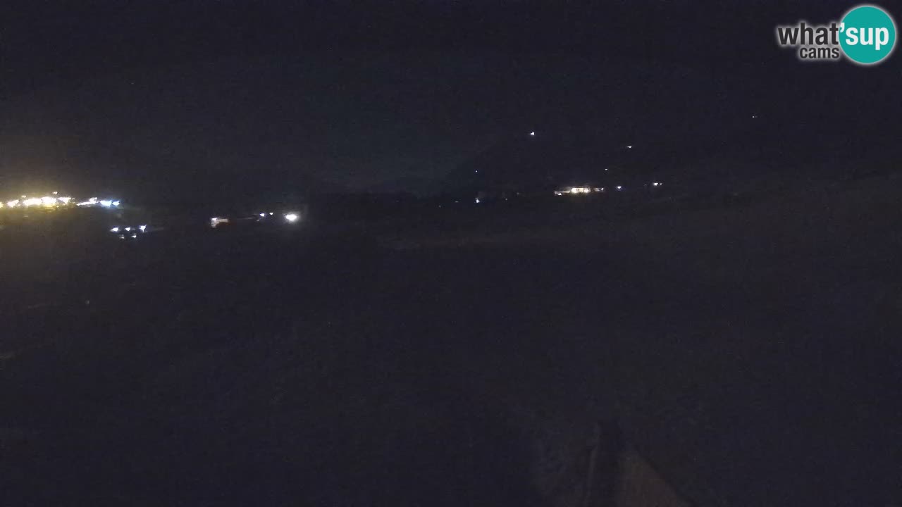 Livigno wetter Webcam | Skigebiet