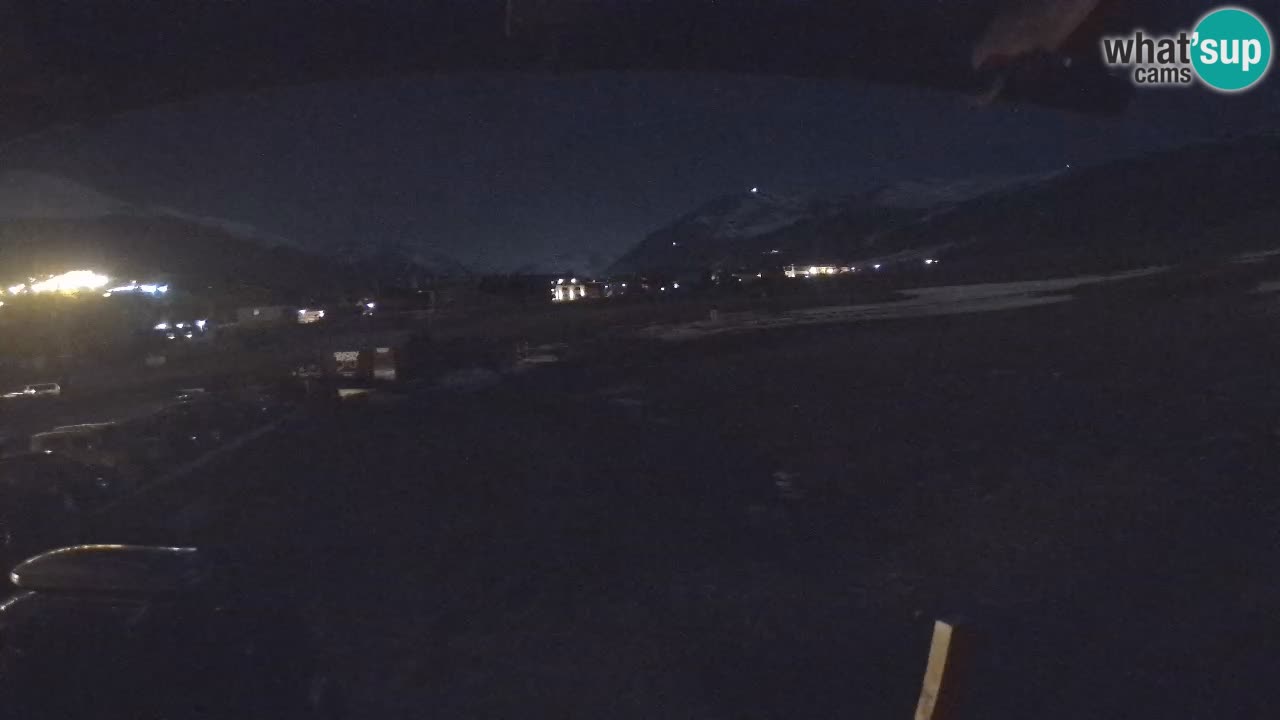 Livigno wetter Webcam | Skigebiet