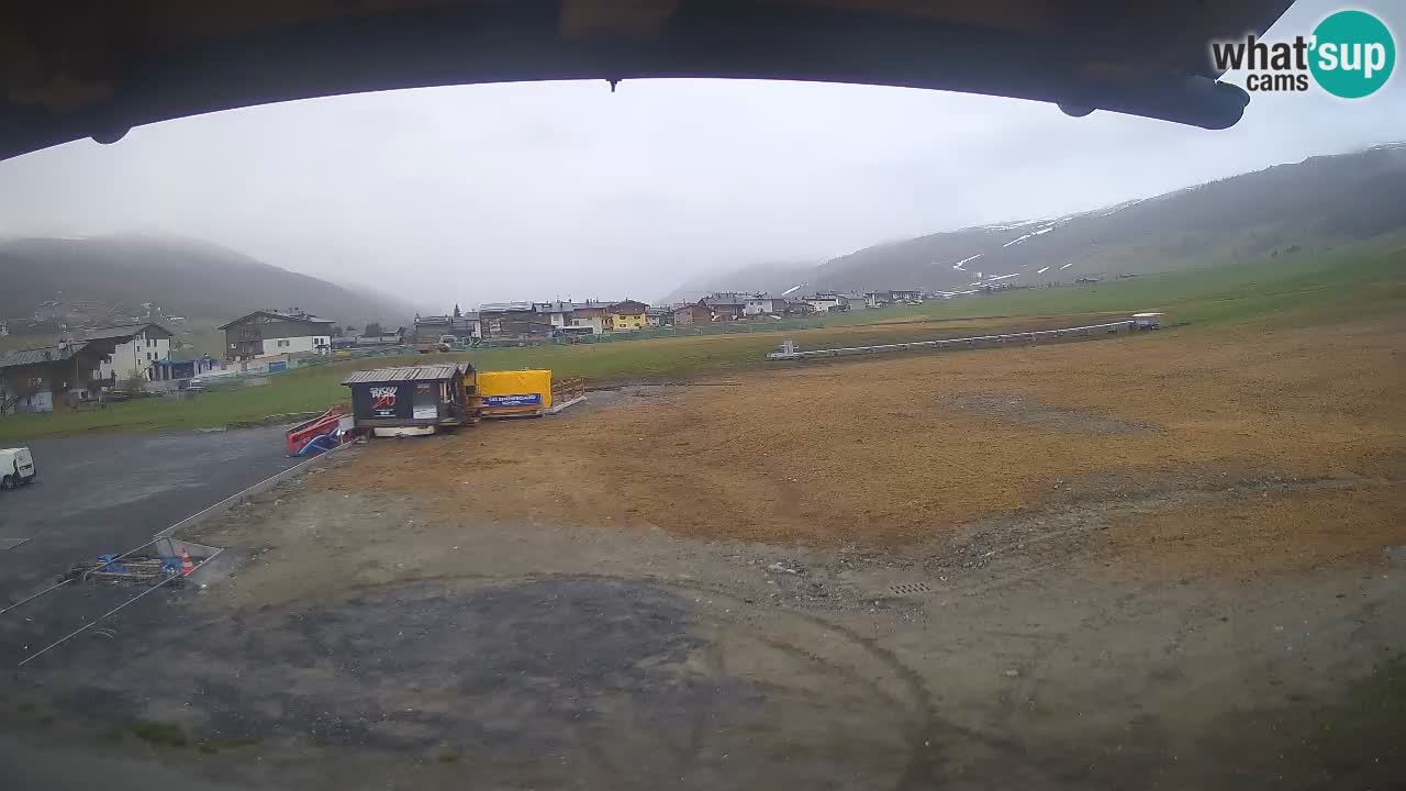 Livigno wetter Webcam | Skigebiet