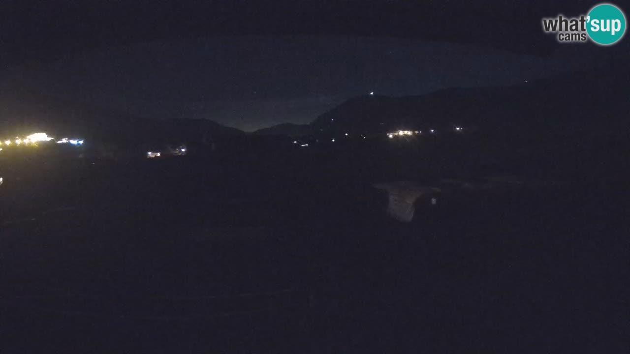 Livigno wetter Webcam | Skigebiet