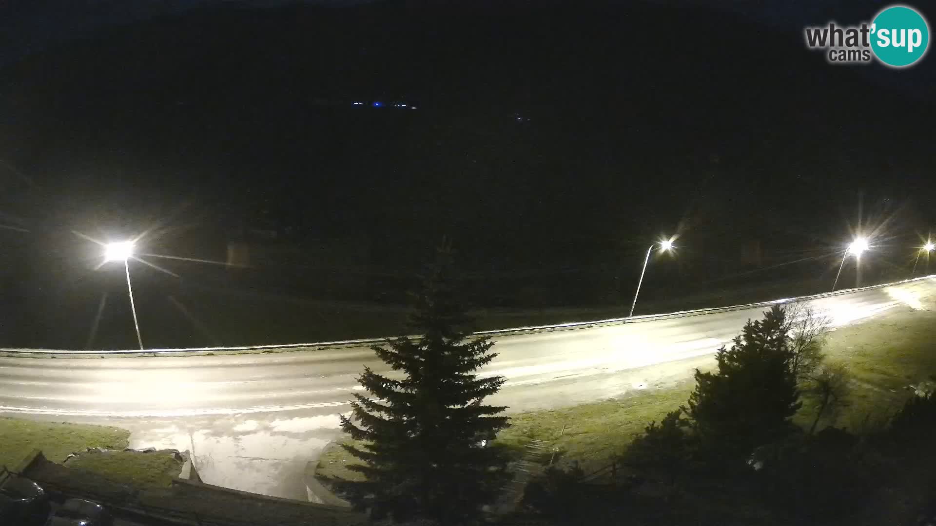 Livigno Cam Hotel Primula | Livigno smučišče