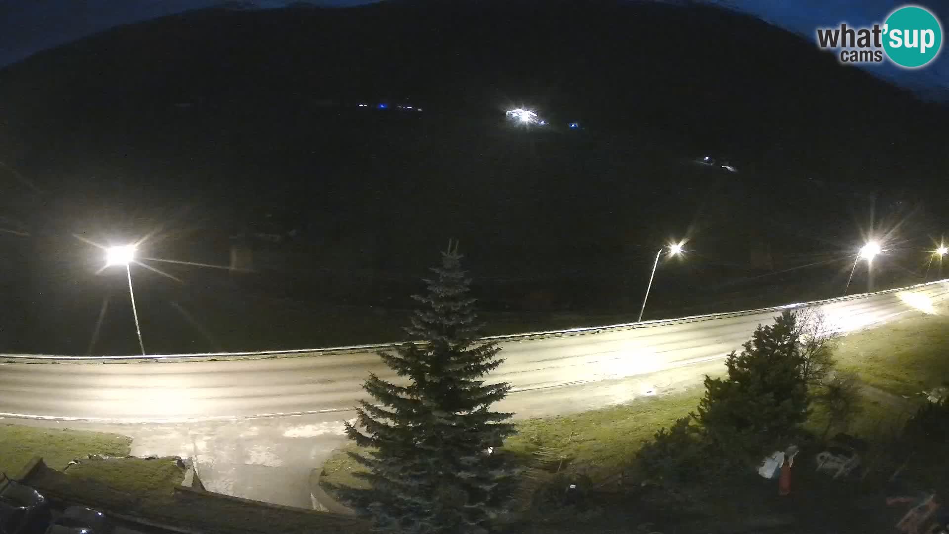Livigno Cam Hotel Primula | Livigno smučišče
