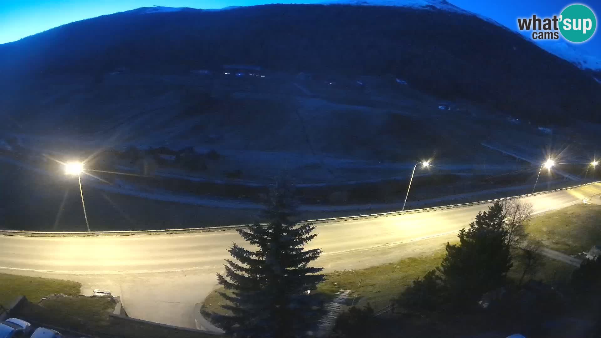 Livigno Cam Hotel Primula | Livigno smučišče