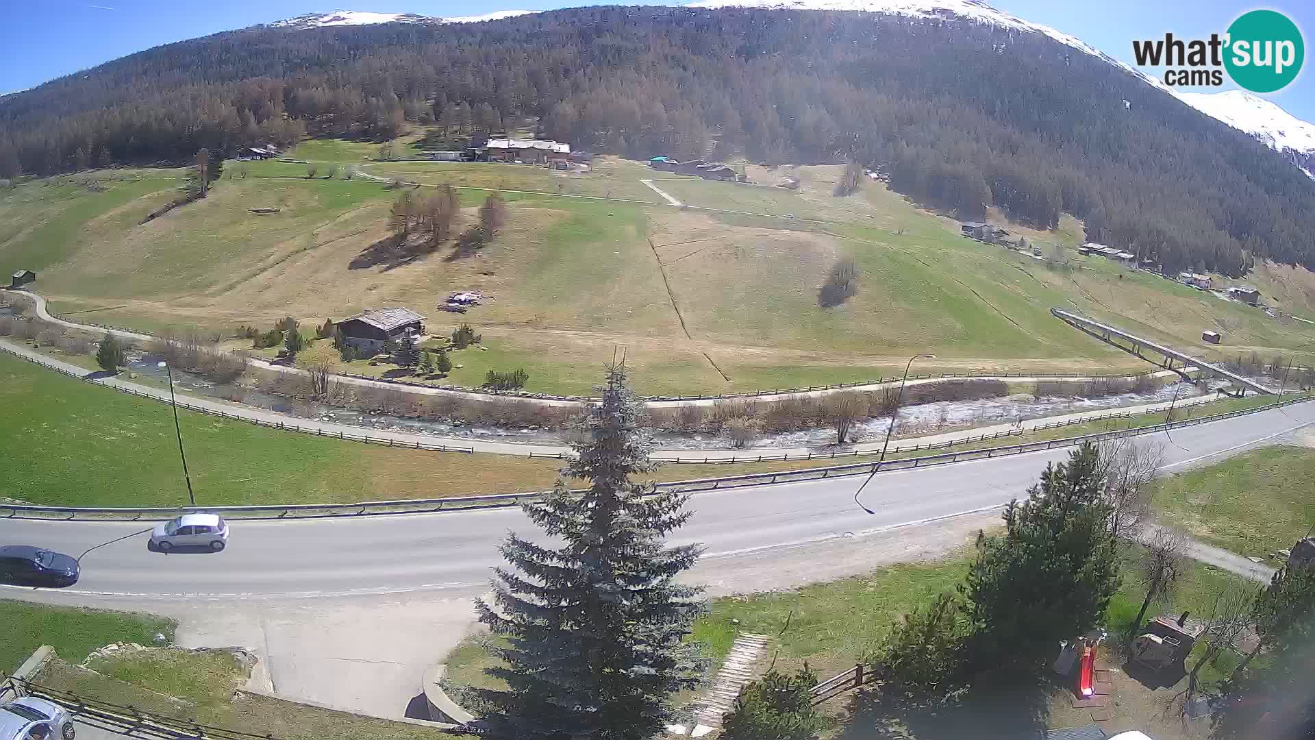 Camera Livigno Hotel Primula | ESQUIAR