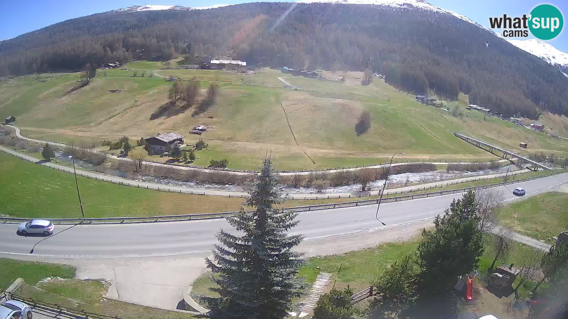 Camera Livigno Hotel Primula | ESQUIAR