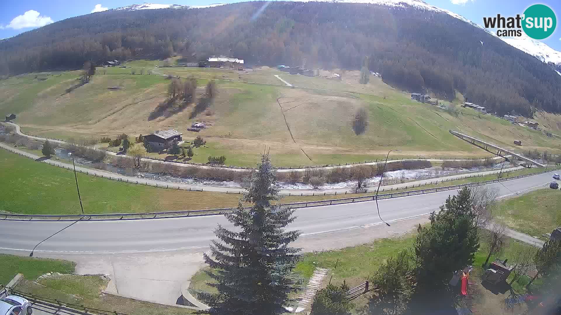 Camera Livigno Hotel Primula | ESQUIAR