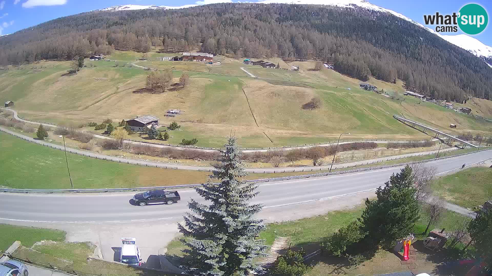 Camera Livigno Hotel Primula | ESQUIAR