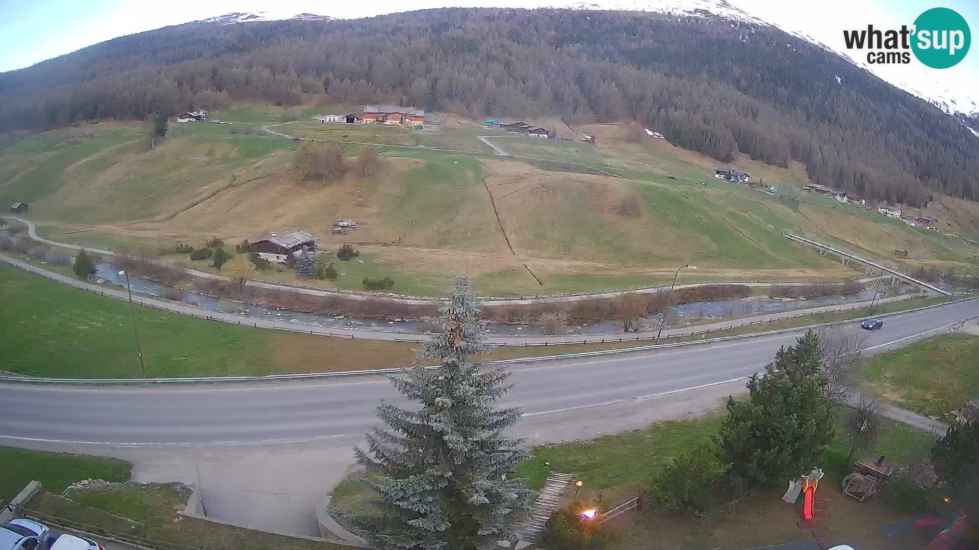 Camera Livigno Hotel Primula | ESQUIAR