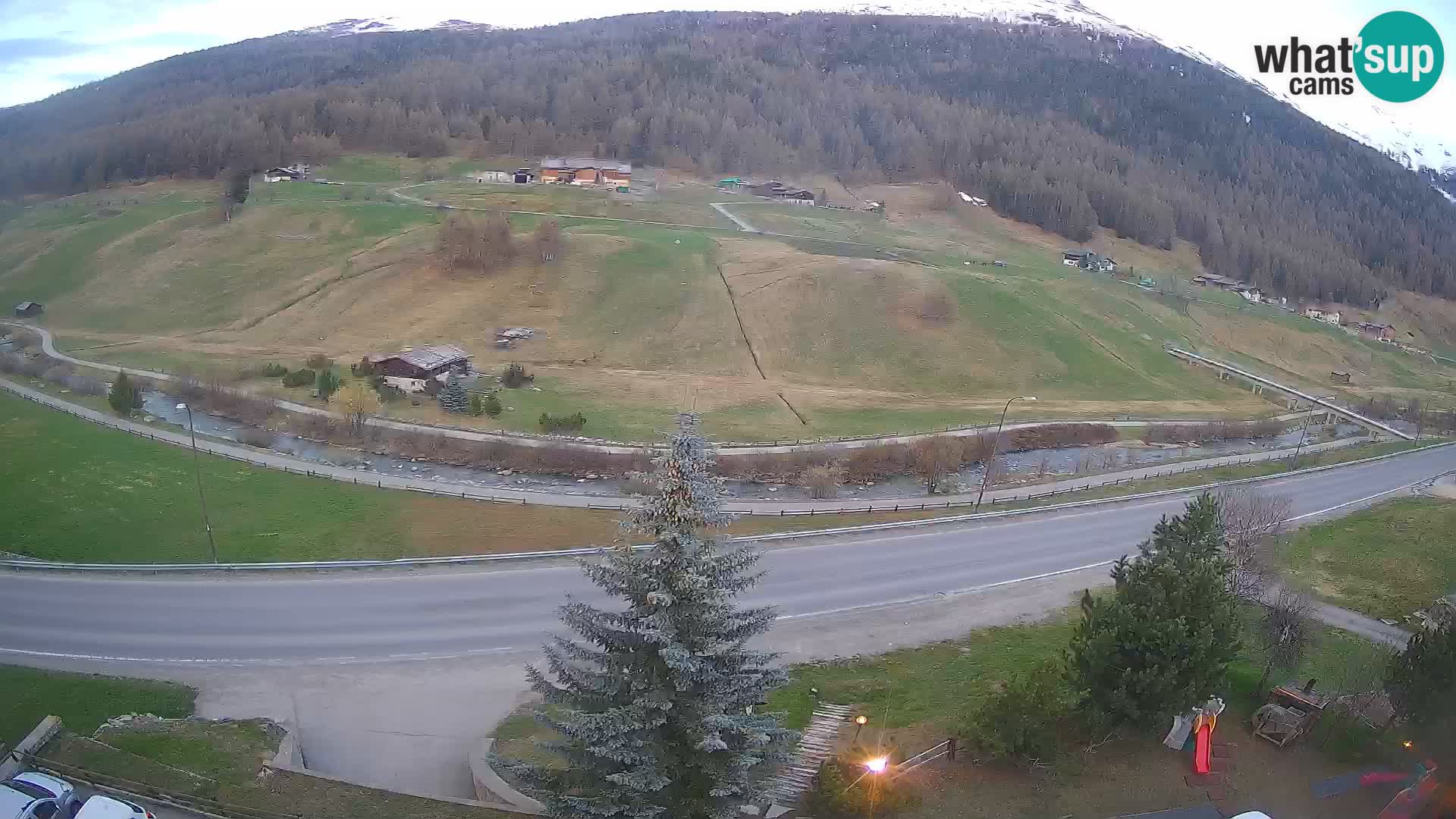 Camera Livigno Hotel Primula | ESQUIAR