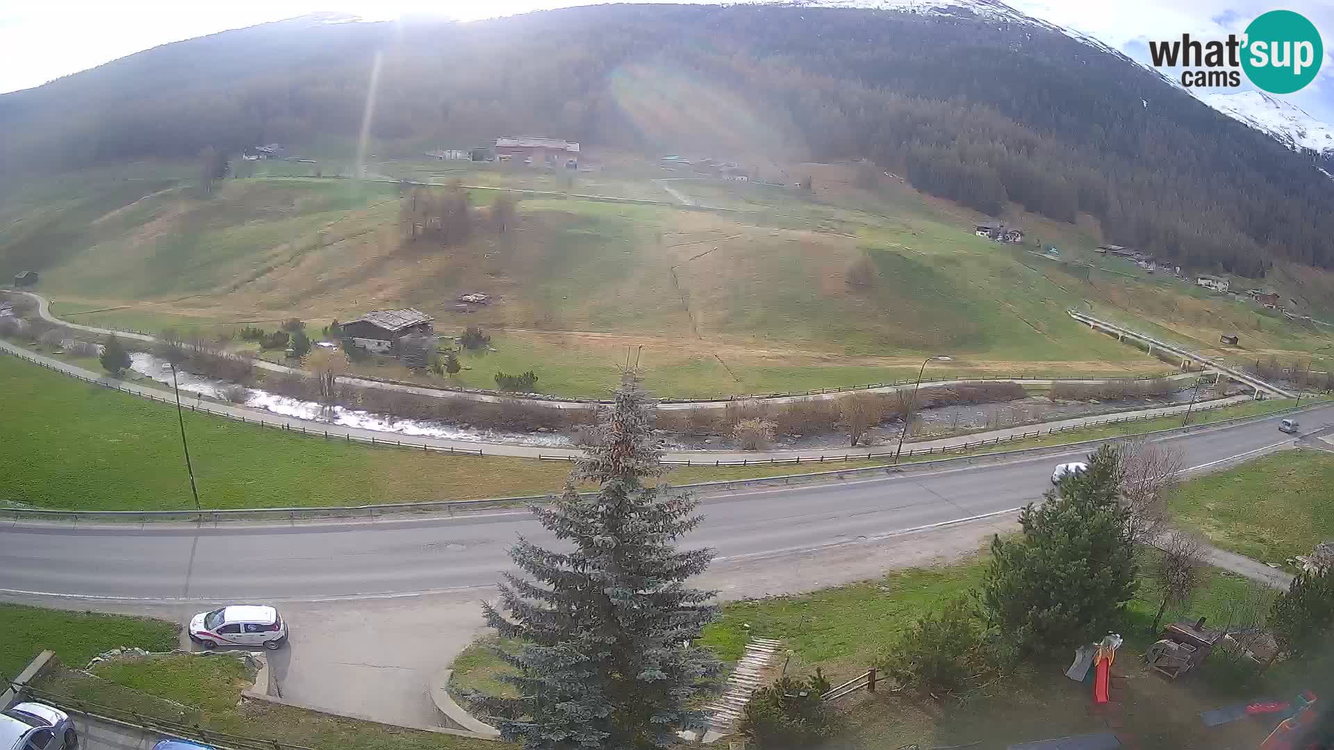 Camera Livigno Hotel Primula | ESQUIAR