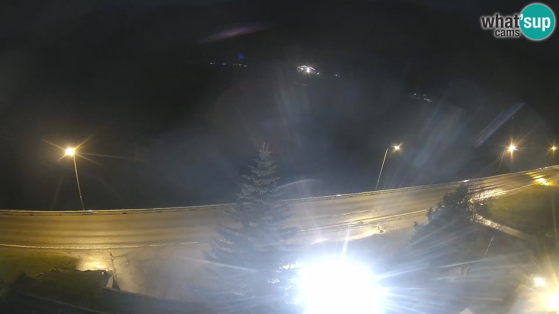Livigno Cam Hotel Primula | Livigno smučišče