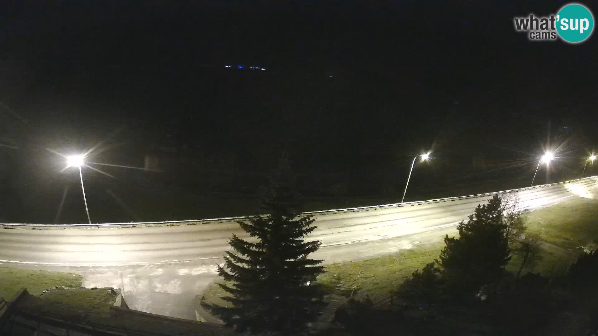 Livigno Cam Hotel Primula | Livigno smučišče