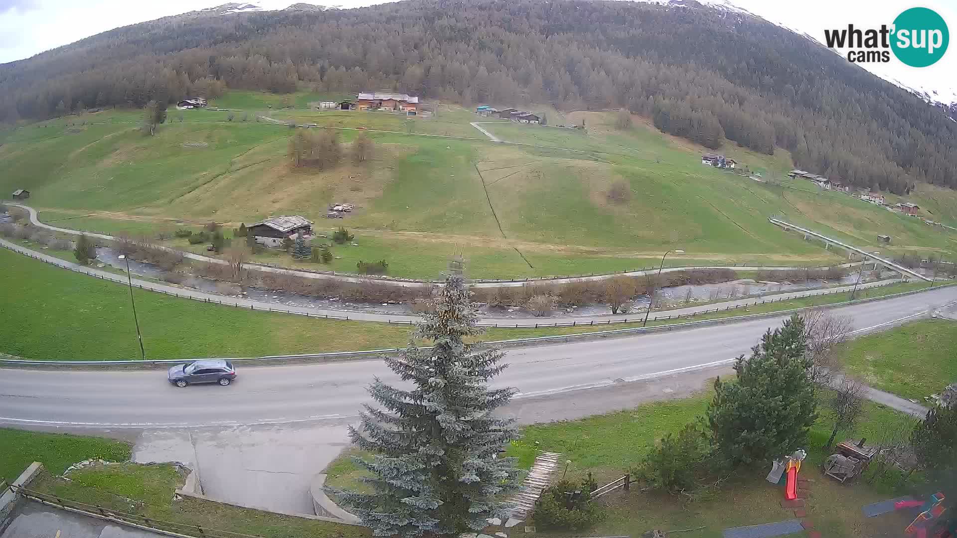 Camera Livigno Hotel Primula | ESQUIAR